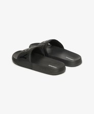 Core Pool Sliders