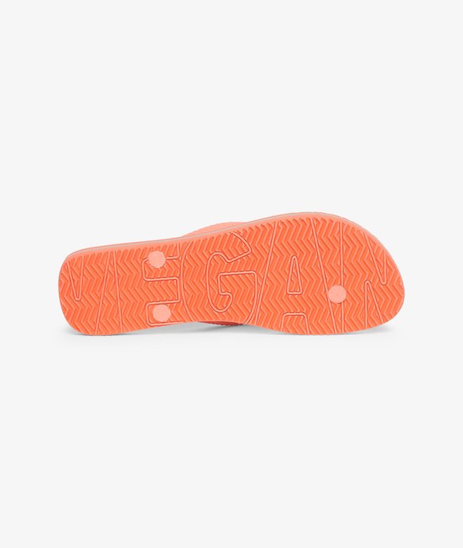 Vintage Vegan Flip Flops (2) 5 out of 5 stars, 2 reviews More Colours Available Price £13.99 Price reduced from £19.99 to You Save 30%