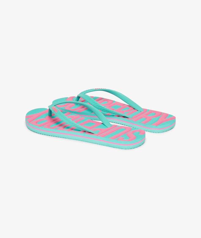 Vintage Vegan Flip Flops (1) 5 out of 5 stars, 1 reviews More Colours Available Price £13.99 Price reduced from £19.99 to You Save 30%