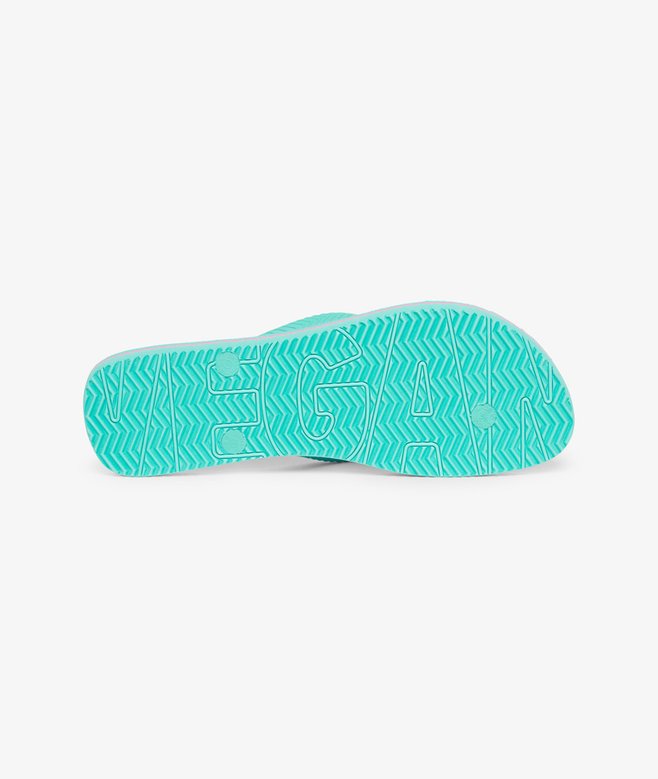 Vintage Vegan Flip Flops (1) 5 out of 5 stars, 1 reviews More Colours Available Price £13.99 Price reduced from £19.99 to You Save 30%