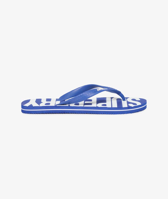 Vintage Flip Flops (5) 2.4 out of 5 stars, 5 reviews More Colours Available Price £13.99 Price reduced from £19.99 to You Save 30%