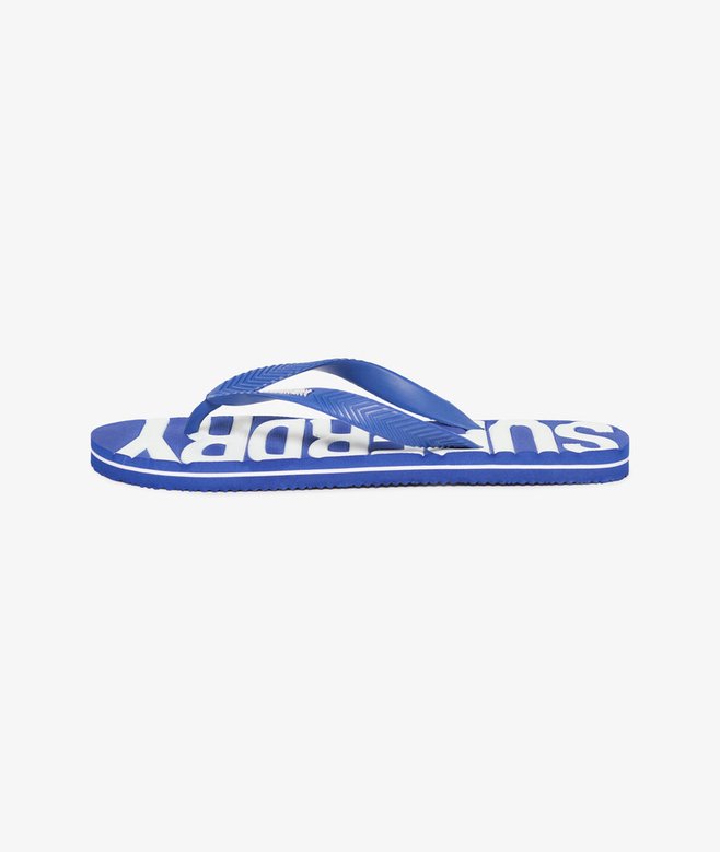 Vintage Flip Flops (5) 2.4 out of 5 stars, 5 reviews More Colours Available Price £13.99 Price reduced from £19.99 to You Save 30%