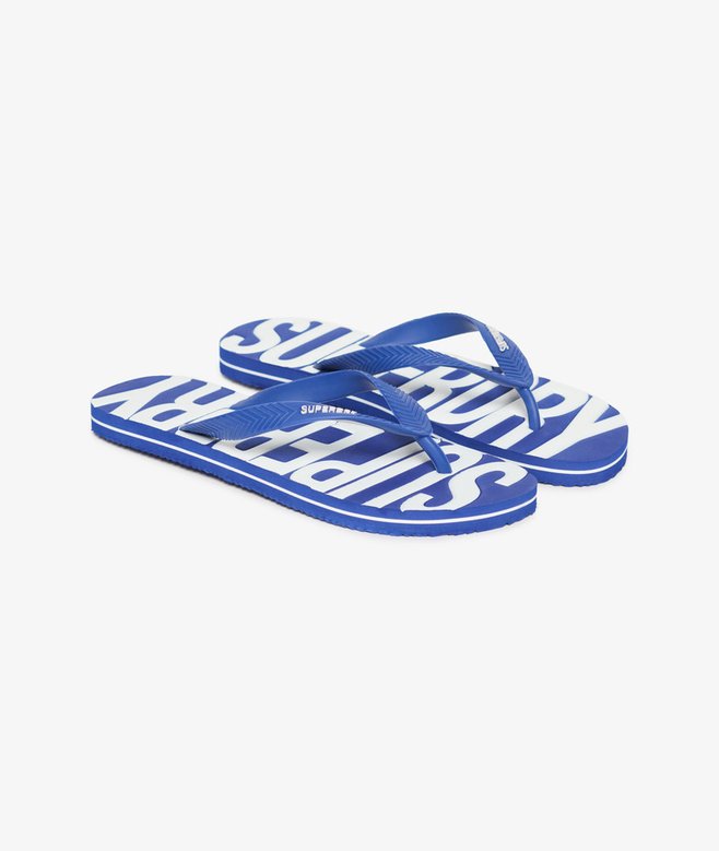 Vintage Flip Flops (5) 2.4 out of 5 stars, 5 reviews More Colours Available Price £13.99 Price reduced from £19.99 to You Save 30%