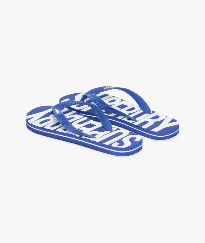 Vintage Flip Flops (5) 2.4 out of 5 stars, 5 reviews More Colours Available Price £13.99 Price reduced from £19.99 to You Save 30%