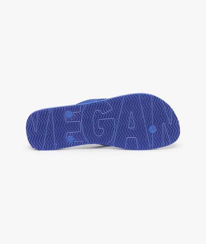Vintage Flip Flops (5) 2.4 out of 5 stars, 5 reviews More Colours Available Price £13.99 Price reduced from £19.99 to You Save 30%