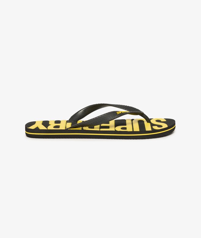 Vintage Flip Flops (4) 5 out of 5 stars, 4 reviews More Colours Available Price £13.99 Price reduced from £19.99 to You Save 30%