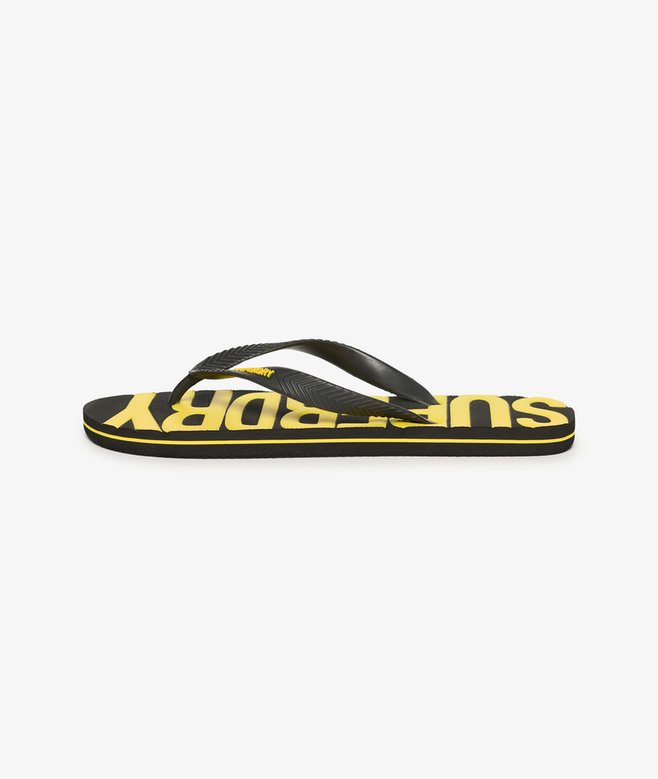 Vintage Flip Flops (4) 5 out of 5 stars, 4 reviews More Colours Available Price £13.99 Price reduced from £19.99 to You Save 30%