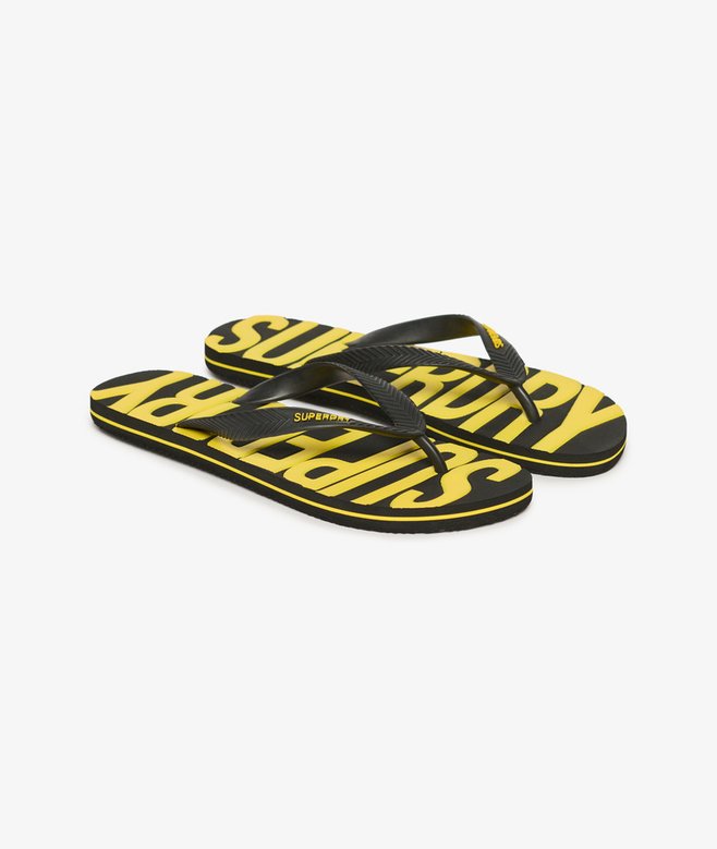 Vintage Flip Flops (4) 5 out of 5 stars, 4 reviews More Colours Available Price £13.99 Price reduced from £19.99 to You Save 30%
