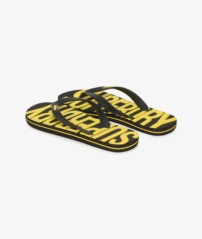 Vintage Flip Flops (4) 5 out of 5 stars, 4 reviews More Colours Available Price £13.99 Price reduced from £19.99 to You Save 30%