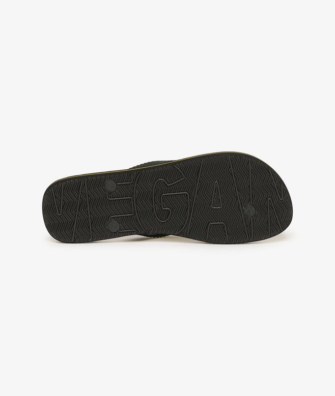 Vintage Flip Flops (4) 5 out of 5 stars, 4 reviews More Colours Available Price £13.99 Price reduced from £19.99 to You Save 30%