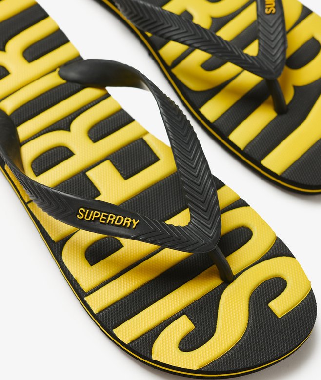 Vintage Flip Flops (4) 5 out of 5 stars, 4 reviews More Colours Available Price £13.99 Price reduced from £19.99 to You Save 30%