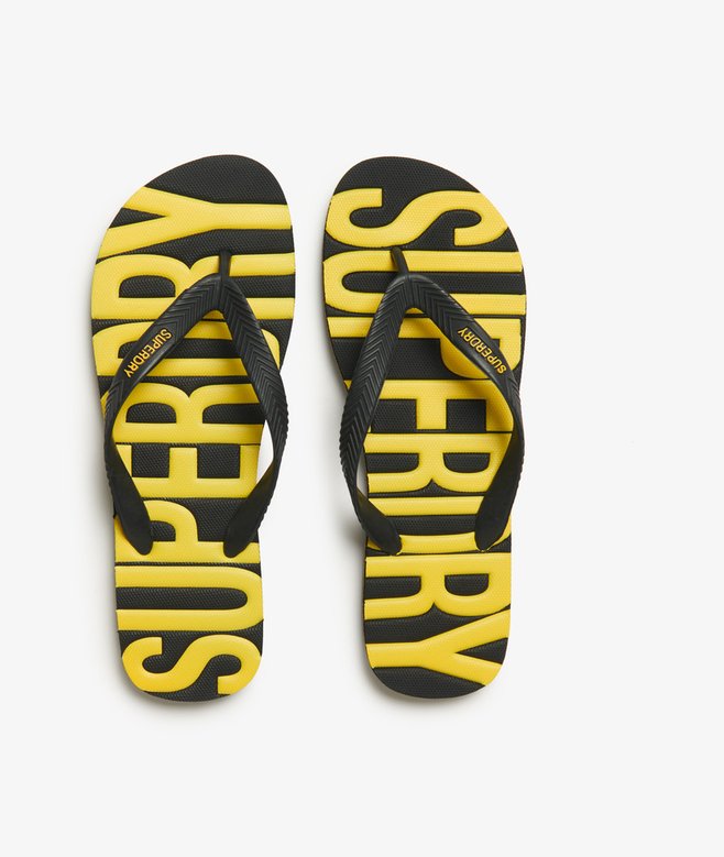 Vintage Flip Flops (4) 5 out of 5 stars, 4 reviews More Colours Available Price £13.99 Price reduced from £19.99 to You Save 30%