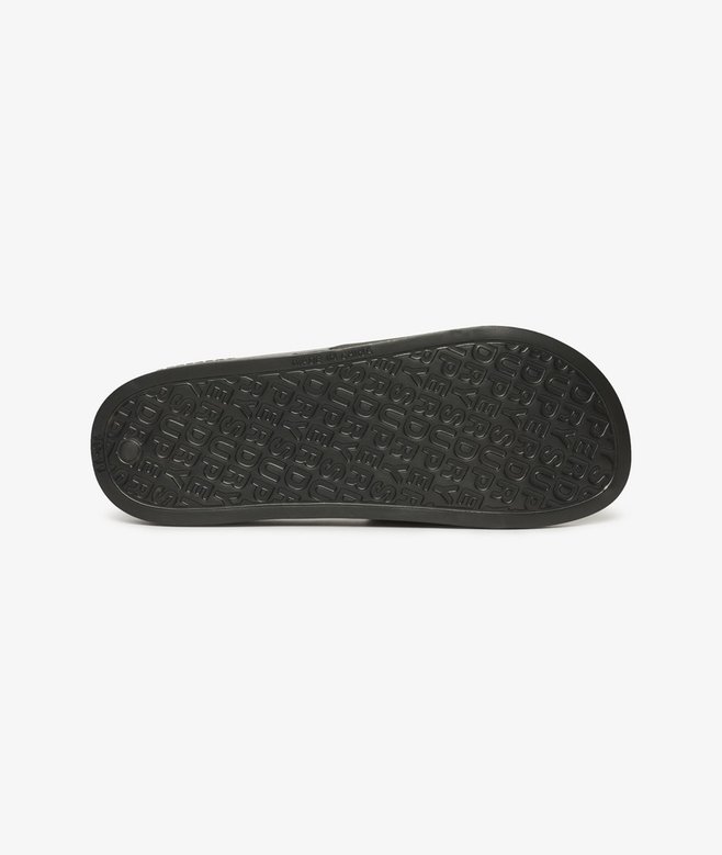 Logo Pool Sliders (4) 2.8 out of 5 stars, 4 reviews More Colours Available Price £16.09 Price reduced from £22.99 to You Save 30%