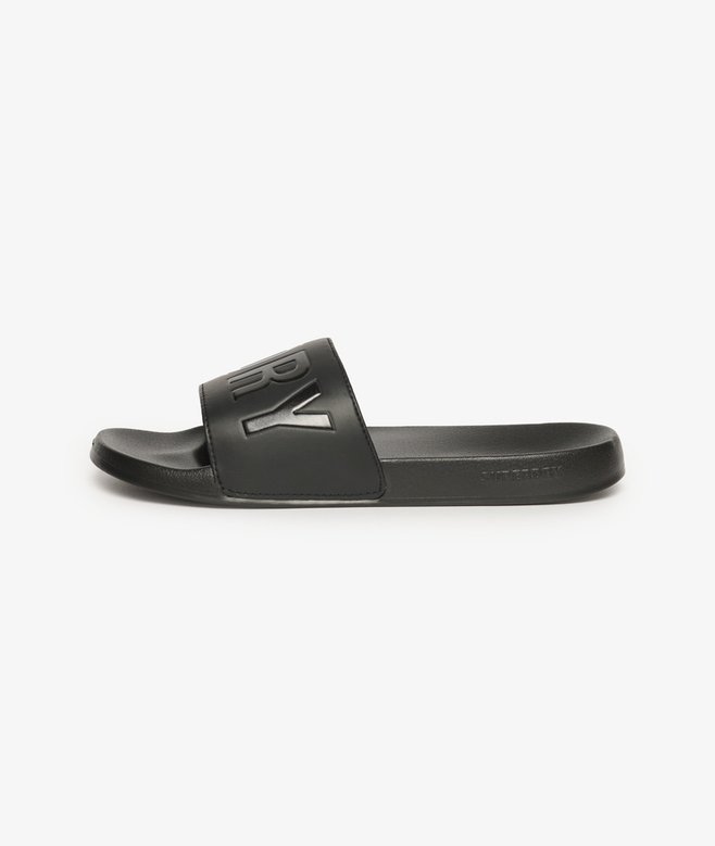 Core Pool Sliders (5) 4.2 out of 5 stars, 5 reviews More Colours Available Price £11.49 Price reduced from £22.99 to You Save 50%