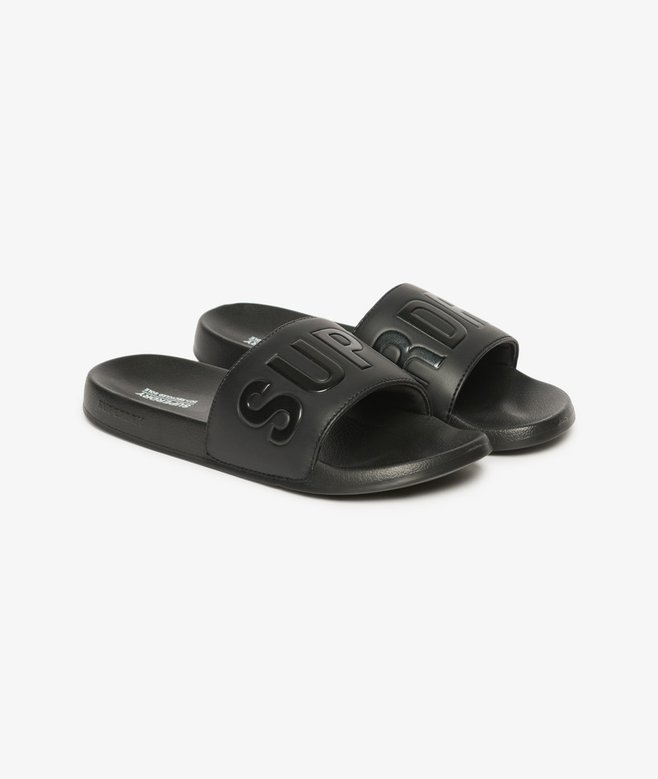 Core Pool Sliders (5) 4.2 out of 5 stars, 5 reviews More Colours Available Price £11.49 Price reduced from £22.99 to You Save 50%