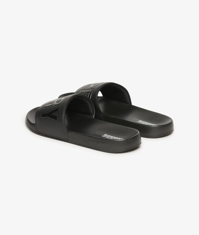 Core Pool Sliders (5) 4.2 out of 5 stars, 5 reviews More Colours Available Price £11.49 Price reduced from £22.99 to You Save 50%