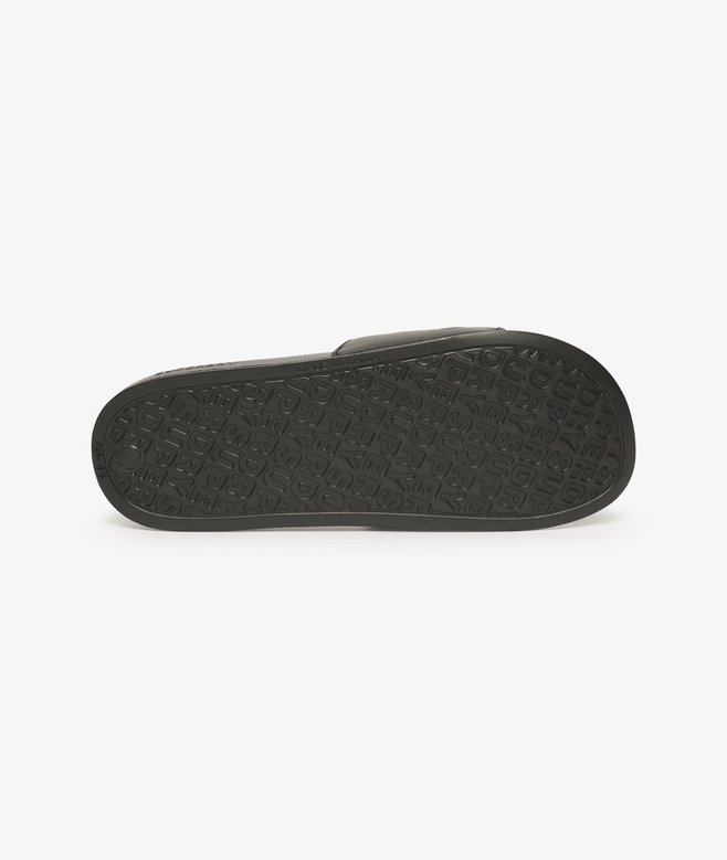 Core Pool Sliders (5) 4.2 out of 5 stars, 5 reviews More Colours Available Price £11.49 Price reduced from £22.99 to You Save 50%