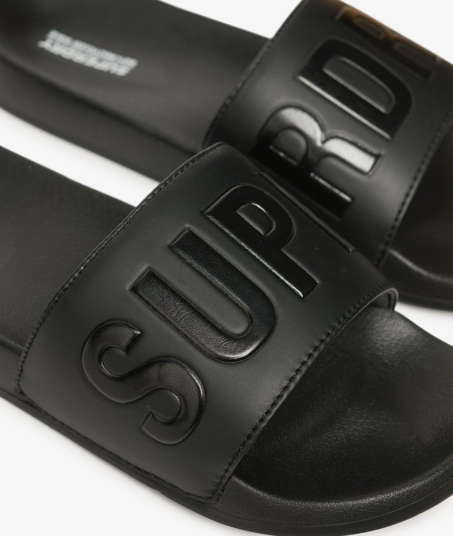 Core Pool Sliders (5) 4.2 out of 5 stars, 5 reviews More Colours Available Price £11.49 Price reduced from £22.99 to You Save 50%