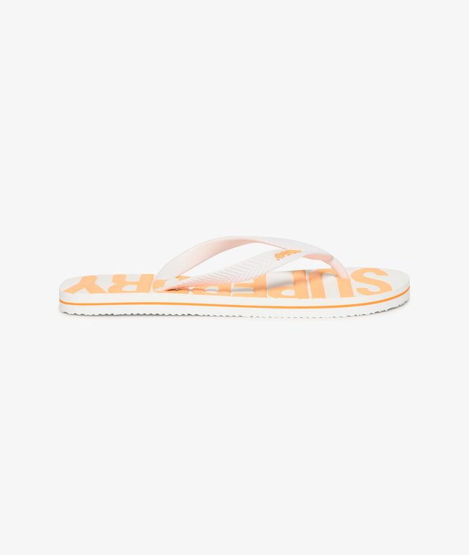 Vintage Flip Flops (4) 4.8 out of 5 stars, 4 reviews More Colours Available Price £13.99 Price reduced from £19.99 to You Save 30%