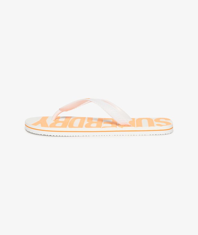 Vintage Flip Flops (4) 4.8 out of 5 stars, 4 reviews More Colours Available Price £13.99 Price reduced from £19.99 to You Save 30%