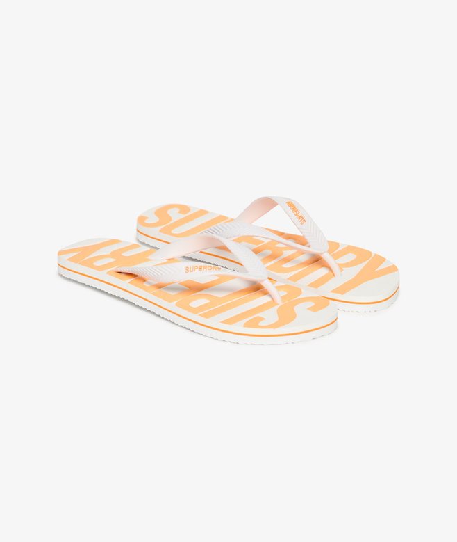 Vintage Flip Flops (4) 4.8 out of 5 stars, 4 reviews More Colours Available Price £13.99 Price reduced from £19.99 to You Save 30%