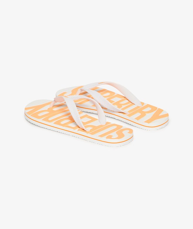 Vintage Flip Flops (4) 4.8 out of 5 stars, 4 reviews More Colours Available Price £13.99 Price reduced from £19.99 to You Save 30%