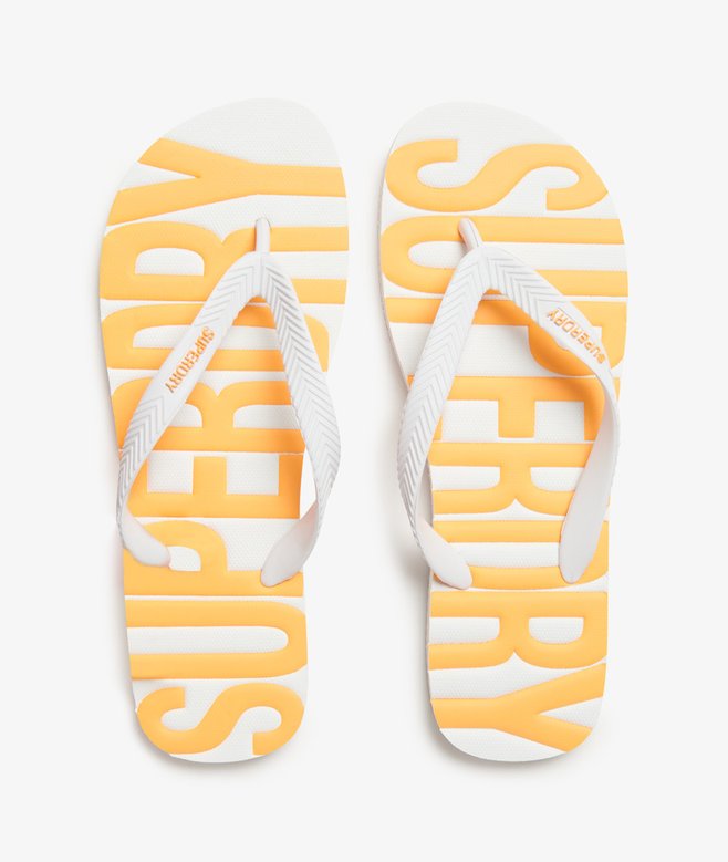 Vintage Flip Flops (4) 4.8 out of 5 stars, 4 reviews More Colours Available Price £13.99 Price reduced from £19.99 to You Save 30%