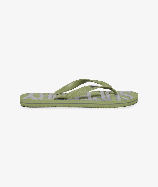Vintage Flip Flops (3) 5 out of 5 stars, 3 reviews More Colours Available Price £13.99 Price reduced from £19.99 to You Save 30%