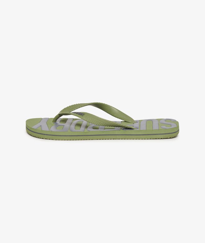 Vintage Flip Flops (3) 5 out of 5 stars, 3 reviews More Colours Available Price £13.99 Price reduced from £19.99 to You Save 30%