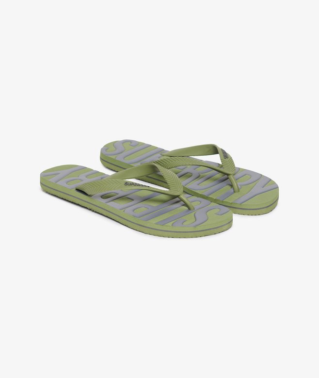 Vintage Flip Flops (3) 5 out of 5 stars, 3 reviews More Colours Available Price £13.99 Price reduced from £19.99 to You Save 30%