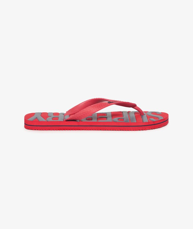 Vintage Flip Flops (3) 5 out of 5 stars, 3 reviews More Colours Available Price £13.99 Price reduced from £19.99 to You Save 30%