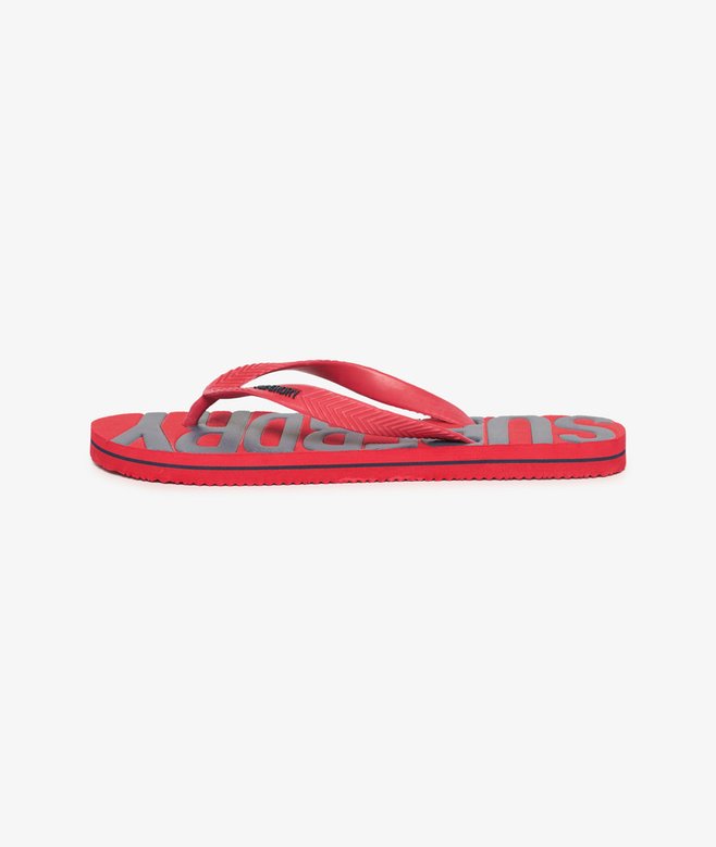 Vintage Flip Flops (3) 5 out of 5 stars, 3 reviews More Colours Available Price £13.99 Price reduced from £19.99 to You Save 30%
