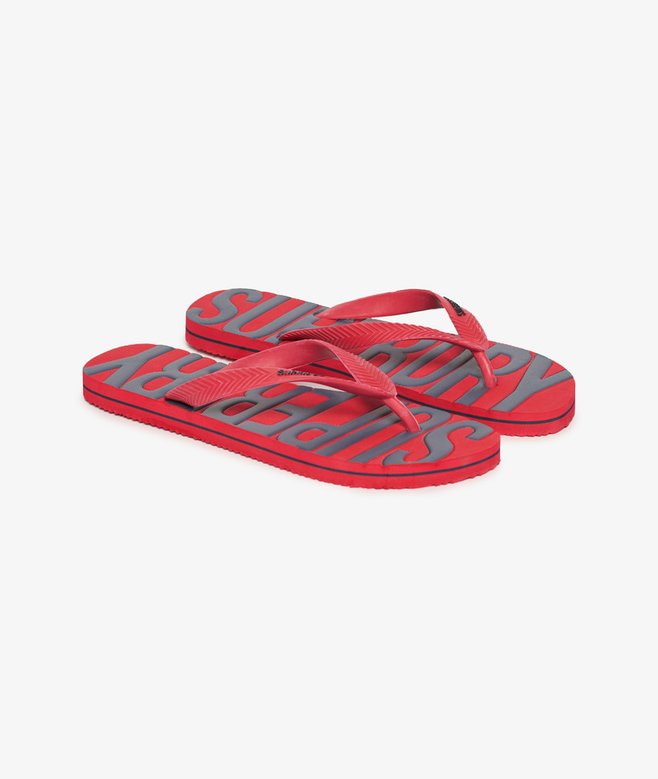 Vintage Flip Flops (3) 5 out of 5 stars, 3 reviews More Colours Available Price £13.99 Price reduced from £19.99 to You Save 30%