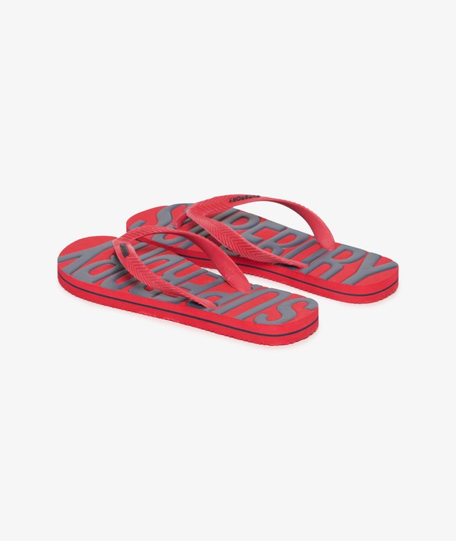 Vintage Flip Flops (3) 5 out of 5 stars, 3 reviews More Colours Available Price £13.99 Price reduced from £19.99 to You Save 30%