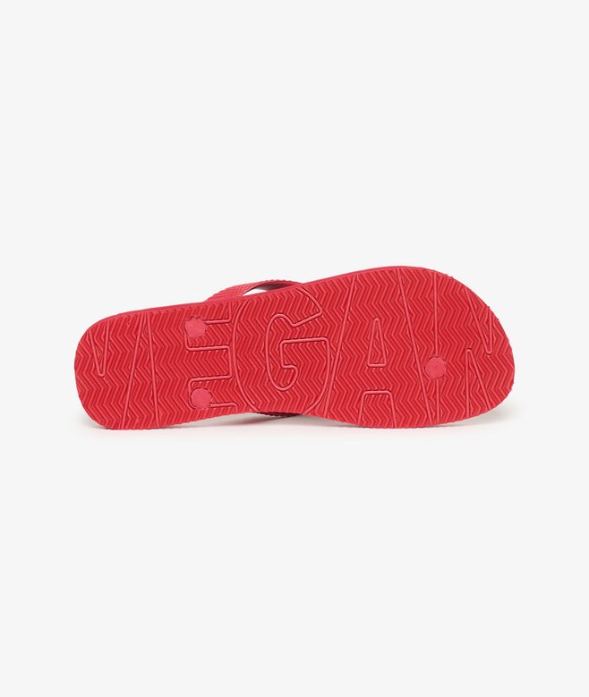 Vintage Flip Flops (3) 5 out of 5 stars, 3 reviews More Colours Available Price £13.99 Price reduced from £19.99 to You Save 30%