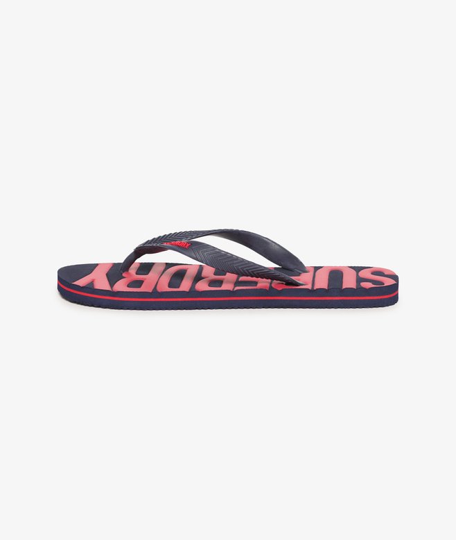 Vintage Flip Flops (1) 5 out of 5 stars, 1 reviews More Colours Available Price £13.99 Price reduced from £19.99 to You Save 30%