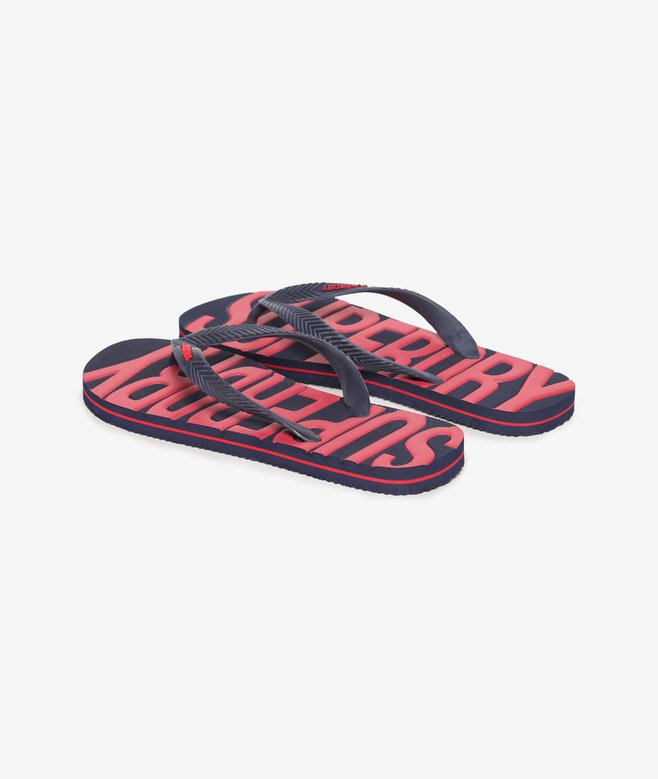 Vintage Flip Flops (1) 5 out of 5 stars, 1 reviews More Colours Available Price £13.99 Price reduced from £19.99 to You Save 30%