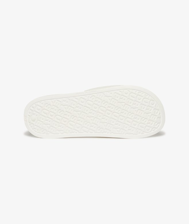 Core Pool Sliders