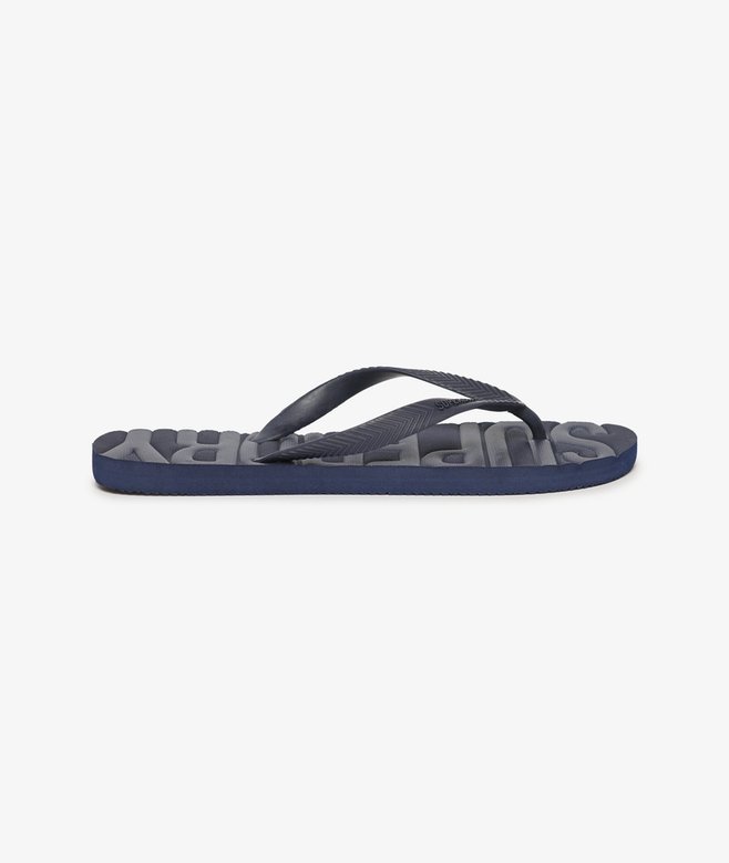 Vintage Flip Flops (1) 1 out of 5 stars, 1 reviews More Colours Available Price £13.99 Price reduced from £19.99 to You Save 30%