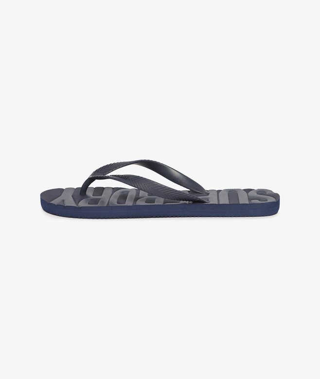 Vintage Flip Flops (1) 1 out of 5 stars, 1 reviews More Colours Available Price £13.99 Price reduced from £19.99 to You Save 30%