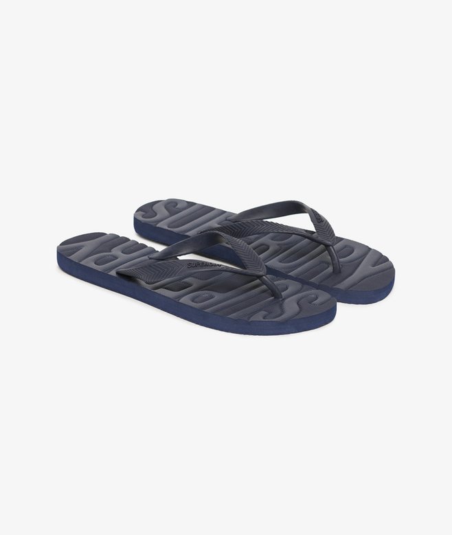 Vintage Flip Flops (1) 1 out of 5 stars, 1 reviews More Colours Available Price £13.99 Price reduced from £19.99 to You Save 30%