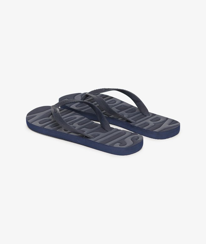 Vintage Flip Flops (1) 1 out of 5 stars, 1 reviews More Colours Available Price £13.99 Price reduced from £19.99 to You Save 30%