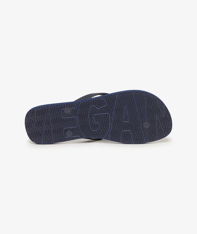 Vintage Flip Flops (1) 1 out of 5 stars, 1 reviews More Colours Available Price £13.99 Price reduced from £19.99 to You Save 30%