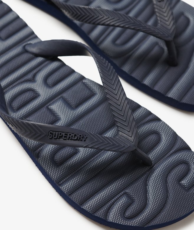 Vintage Flip Flops (1) 1 out of 5 stars, 1 reviews More Colours Available Price £13.99 Price reduced from £19.99 to You Save 30%