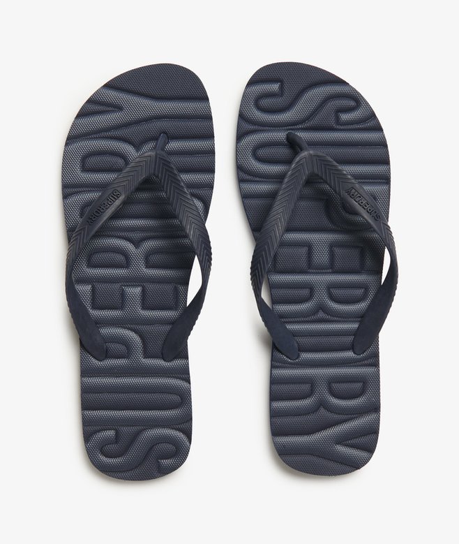 Vintage Flip Flops (1) 1 out of 5 stars, 1 reviews More Colours Available Price £13.99 Price reduced from £19.99 to You Save 30%