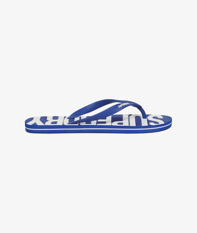 Vintage Flip Flops (4) 3.8 out of 5 stars, 4 reviews More Colours Available Price £13.99 Price reduced from £19.99 to You Save 30%