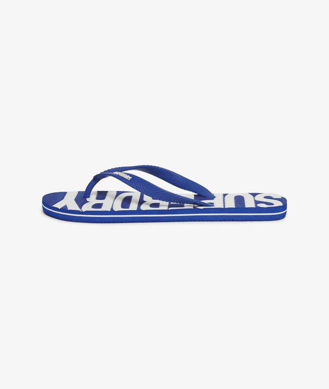 Vintage Flip Flops (4) 3.8 out of 5 stars, 4 reviews More Colours Available Price £13.99 Price reduced from £19.99 to You Save 30%