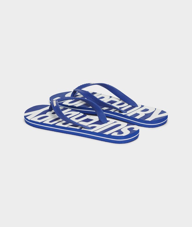 Vintage Flip Flops (4) 3.8 out of 5 stars, 4 reviews More Colours Available Price £13.99 Price reduced from £19.99 to You Save 30%