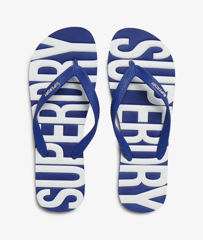 Vintage Flip Flops (4) 3.8 out of 5 stars, 4 reviews More Colours Available Price £13.99 Price reduced from £19.99 to You Save 30%