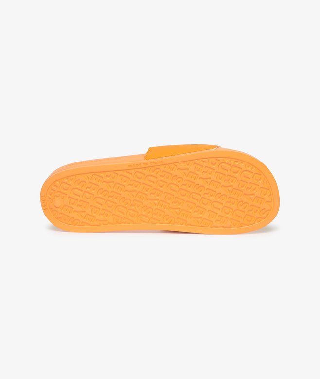 Core Pool Sliders